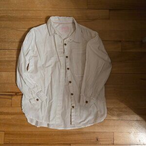Girls shirt
